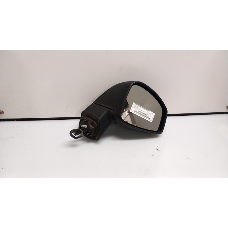 RETROVISORE EST. REGOLAZ. ELETTR. DX. 140 RENAULT SCENIC 3A SERIE (04/09-10/13) K9KJ8 963019850R