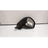 RETROVISORE EST. REGOLAZ. ELETTR. DX. 140 RENAULT SCENIC 3A SERIE (04/09-10/13) K9KJ8 963019850R