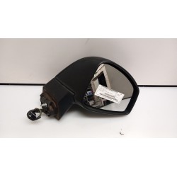RETROVISORE EST. REGOLAZ. ELETTR. DX. 140 RENAULT SCENIC 3A SERIE (04/09-10/13) K9KJ8 963019850R