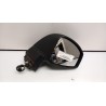 RETROVISORE EST. REGOLAZ. ELETTR. DX. 140 RENAULT SCENIC 3A SERIE (04/09-10/13) K9KJ8 963019850R