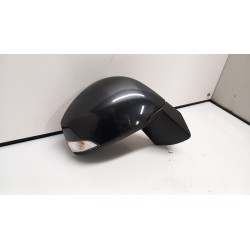 RETROVISORE EST. REGOLAZ. ELETTR. DX. 140 RENAULT SCENIC 3A SERIE (04/09-10/13) K9KJ8 963019850R