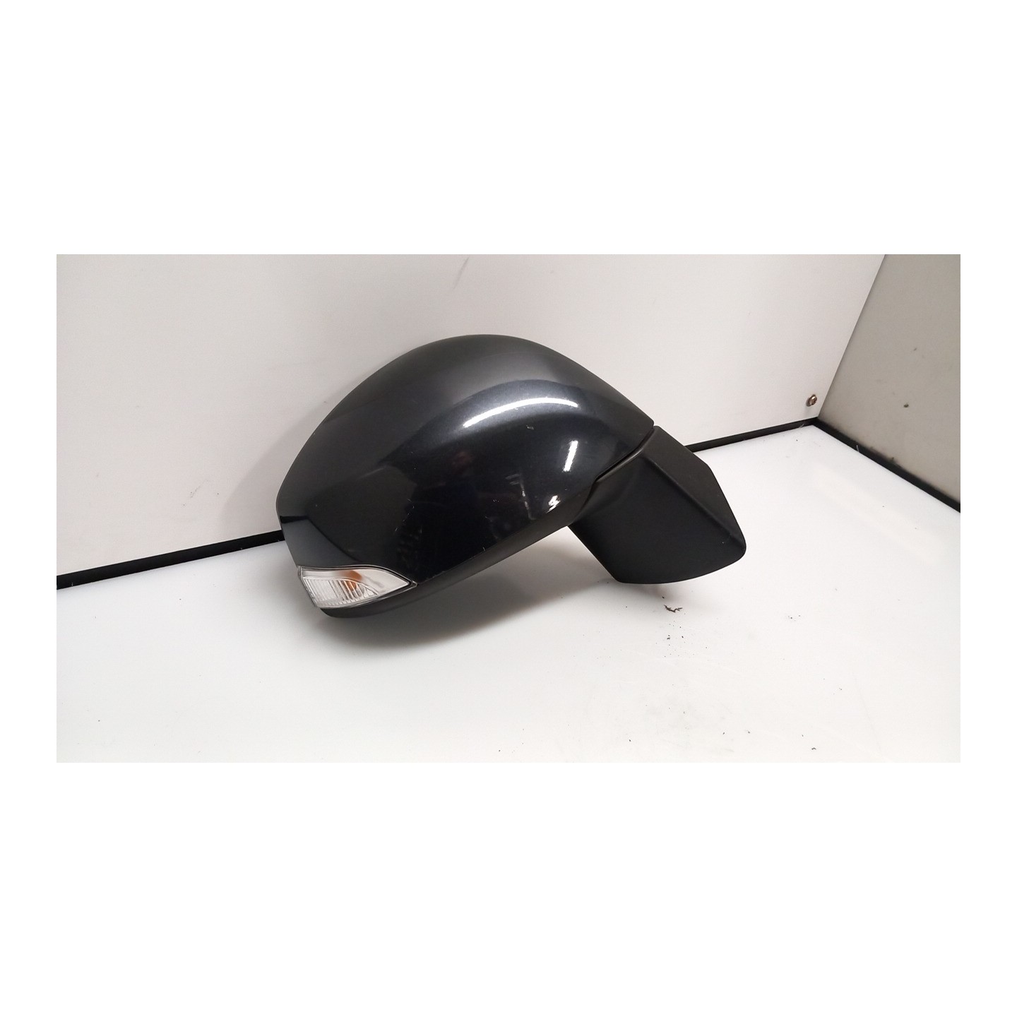 RETROVISORE EST. REGOLAZ. ELETTR. DX. 140 RENAULT SCENIC 3A SERIE (04/09-10/13) K9KJ8 963019850R