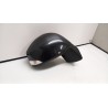 RETROVISORE EST. REGOLAZ. ELETTR. DX. 140 RENAULT SCENIC 3A SERIE (04/09-10/13) K9KJ8 963019850R