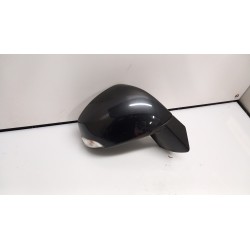 RETROVISORE EST. REGOLAZ. ELETTR. DX. 140 RENAULT SCENIC 3A SERIE (04/09-10/13) K9KJ8 963019850R