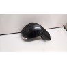 RETROVISORE EST. REGOLAZ. ELETTR. DX. 140 RENAULT SCENIC 3A SERIE (04/09-10/13) K9KJ8 963019850R