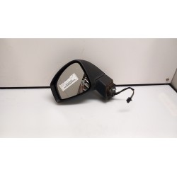 RETROVISORE EST. REGOLAZ. ELETTR. SX. 141 RENAULT SCENIC 3A SERIE (04/09-10/13) K9KJ8 963021615R