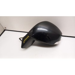 RETROVISORE EST. REGOLAZ. ELETTR. SX. 141 RENAULT SCENIC 3A SERIE (04/09-10/13) K9KJ8 963021615R