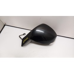 RETROVISORE EST. REGOLAZ. ELETTR. SX. 141 RENAULT SCENIC 3A SERIE (04/09-10/13) K9KJ8 963021615R