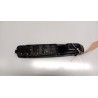 BLOCCO COMANDI ALZACRISTALLI E RETROVISORI EST. 142 RENAULT SCENIC 3A SERIE (04/09-10/13) K9KJ8 809610014R