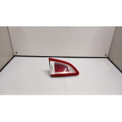 FANALE POST. PARTE INT. DX. 143 RENAULT SCENIC 3A SERIE (04/09-10/13) K9KJ8 265500018R