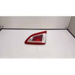 FANALE POST. PARTE INT. SX. 144 RENAULT SCENIC 3A SERIE (04/09-10/13) K9KJ8 265550018R