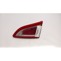 FANALE POST. PARTE INT. SX. 144 RENAULT SCENIC 3A SERIE (04/09-10/13) K9KJ8 265550018R
