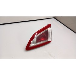 FANALE POST. PARTE INT. SX. 144 RENAULT SCENIC 3A SERIE (04/09-10/13) K9KJ8 265550018R