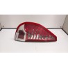 FANALE POST. SX. 145 RENAULT SCENIC 3A SERIE (04/09-10/13) K9KJ8 265550014R