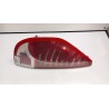 FANALE POST. SX. 145 RENAULT SCENIC 3A SERIE (04/09-10/13) K9KJ8 265550014R