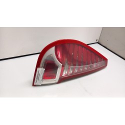 FANALE POST. SX. 145 RENAULT SCENIC 3A SERIE (04/09-10/13) K9KJ8 265550014R