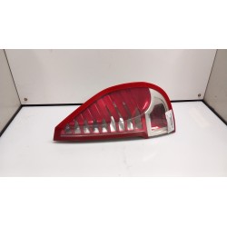 FANALE POST. DX. 146 RENAULT SCENIC 3A SERIE (04/09-10/13) K9KJ8 265500014R