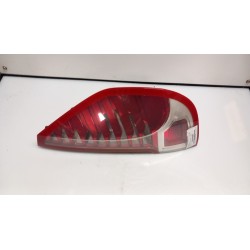 FANALE POST. DX. 146 RENAULT SCENIC 3A SERIE (04/09-10/13) K9KJ8 265500014R