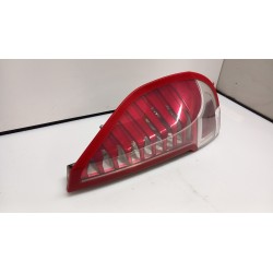 FANALE POST. DX. 146 RENAULT SCENIC 3A SERIE (04/09-10/13) K9KJ8 265500014R