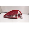 FANALE POST. DX. 146 RENAULT SCENIC 3A SERIE (04/09-10/13) K9KJ8 265500014R