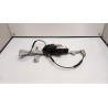 ALZACRISTALLO ELETTR. PORTA ANT. DX. 151 PEUGEOT 307 (04/01-12/06) 9HZ 9222K0