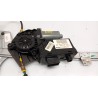 ALZACRISTALLO ELETTR. PORTA ANT. DX. 151 PEUGEOT 307 (04/01-12/06) 9HZ 9222K0
