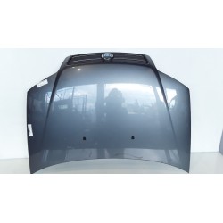 COFANO ANT. 157 FIAT PUNTO (2U) (07/03-01/07) 188A4000 51741257