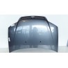 COFANO ANT. 157 FIAT PUNTO (2U) (07/03-01/07) 188A4000 51741257