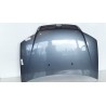 COFANO ANT. 157 FIAT PUNTO (2U) (07/03-01/07) 188A4000 51741257