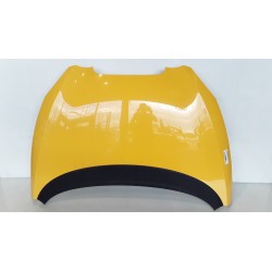 COFANO ANT. 158 SEAT ALTEA (5P) (03/04-) BKD 5P0823031C