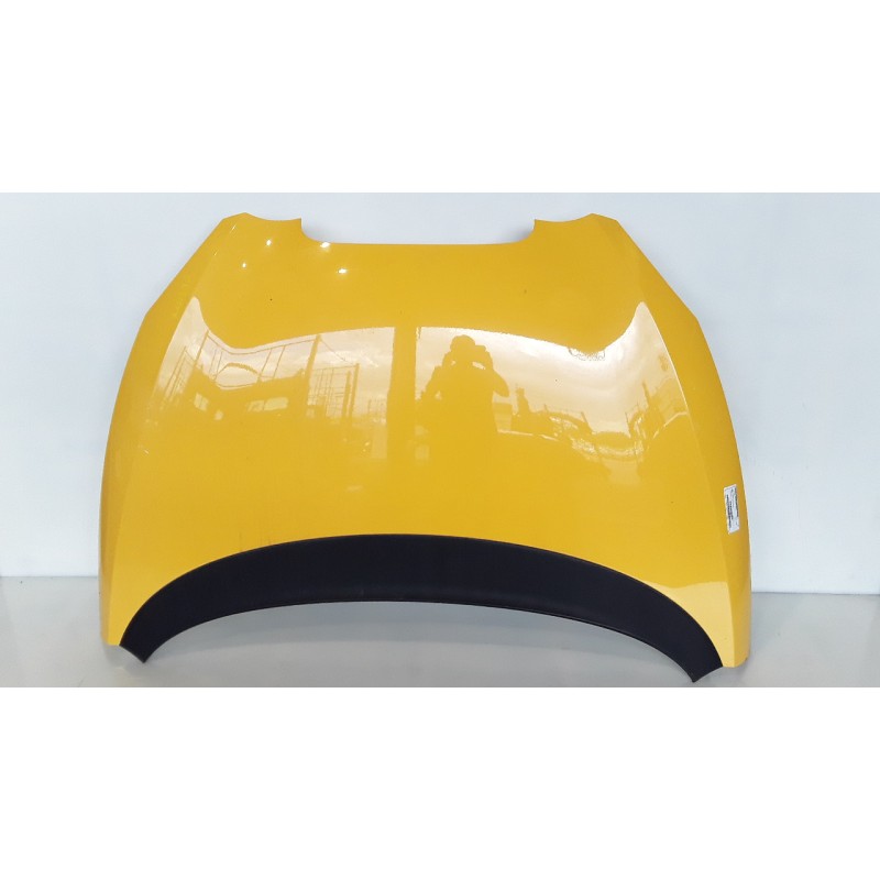 COFANO ANT. 158 SEAT ALTEA (5P) (03/04-) BKD 5P0823031C