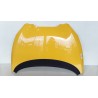 COFANO ANT. 158 SEAT ALTEA (5P) (03/04-) BKD 5P0823031C