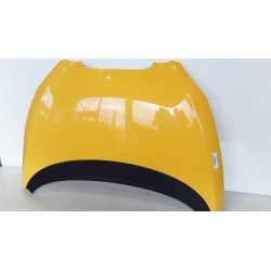 COFANO ANT. 158 SEAT ALTEA (5P) (03/04-) BKD 5P0823031C