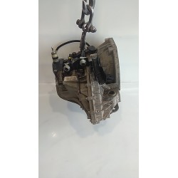 CAMBIO COMPL. 159 RENAULT TRAFIC (09/06-04/10) M9RA6 7701477364