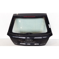 PORTELLO POST. 160 AUDI A3 (8P) (04/03-06/10) BKD 8P3827023AC