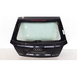 PORTELLO POST. 160 AUDI A3 (8P) (04/03-06/10) BKD 8P3827023AC