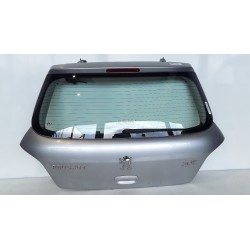 PORTELLO POST. 161 PEUGEOT 307 (04/01-12/06) RHS 8701S5
