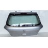 PORTELLO POST. 161 PEUGEOT 307 (04/01-12/06) RHS 8701S5
