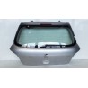 PORTELLO POST. 161 PEUGEOT 307 (04/01-12/06) RHS 8701S5