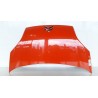 COFANO ANT. 162 CITROEN NEMO (VP) (06/08-) 199A9000 7901Q1
