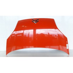 COFANO ANT. 162 CITROEN NEMO (VP) (06/08-) 199A9000 7901Q1