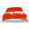 COFANO ANT. 162 CITROEN NEMO (VP) (06/08-) 199A9000 7901Q1