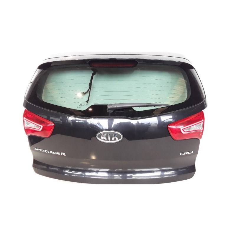 PORTELLO POST. 164 KIA SPORTAGE 3A SERIE (09/10-06/14 D4HA 737003U010