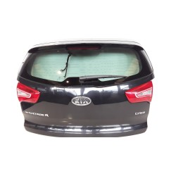 PORTELLO POST. 164 KIA SPORTAGE 3A SERIE (09/10-06/14 D4HA 737003U010