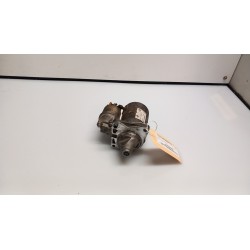 MOTORINO AVVIAMENTO MPI 008 FIAT SEICENTO (1E) (02/98-07/05) 187A1000 51890633