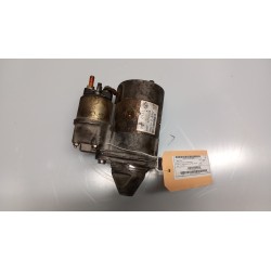MOTORINO AVVIAMENTO MPI 008 FIAT SEICENTO (1E) (02/98-07/05) 187A1000 51890633