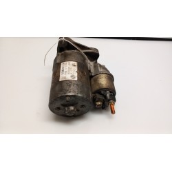MOTORINO AVVIAMENTO MPI 008 FIAT SEICENTO (1E) (02/98-07/05) 187A1000 51890633