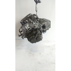 CAMBIO COMPL. 009 FIAT PANDA (8Q) (03/22-) 46341162 46342972