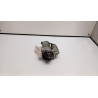 MOTORINO AVVIAMENTO 011 DR DR5 (12/07-) SQR481F 731020005