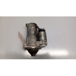 MOTORINO AVVIAMENTO 011 DR DR5 (12/07-) SQR481F 731020005